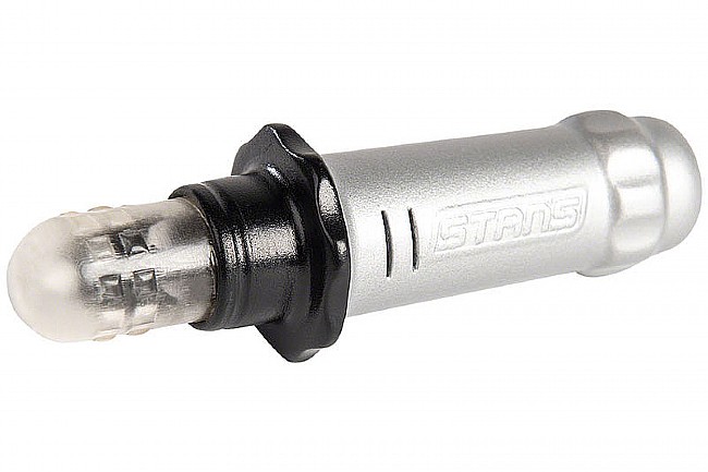 Stans NoTubes Dart Tool Stans NoTubes Dart Tool