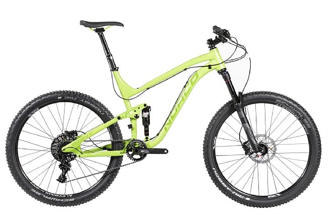 norco sight a7 1