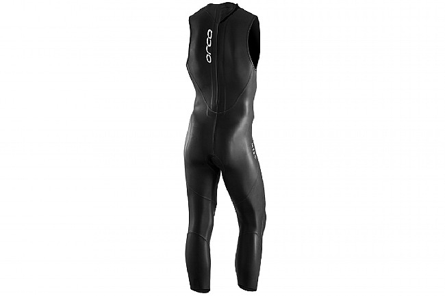Orca Mens Openwater RS1 Sleeveless Wetsuit Orca Mens Openwater RS1 Sleeveless Wetsuit