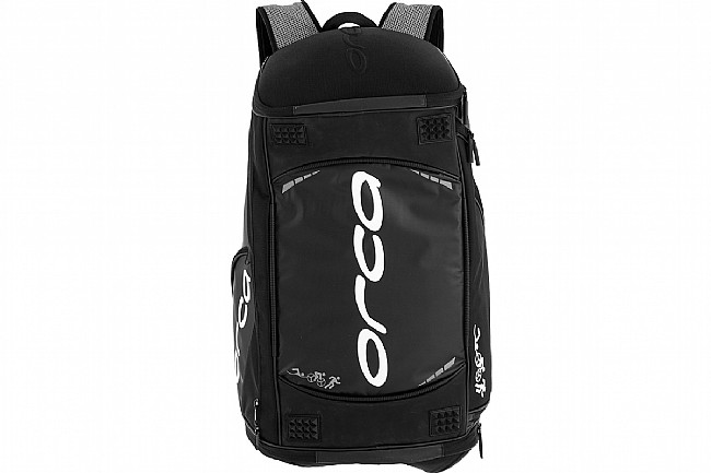 orca insulated bags