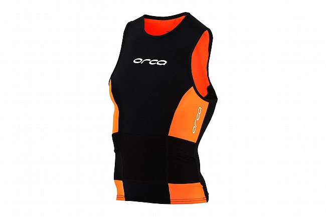 Orca SwimRun Top (2021) 
