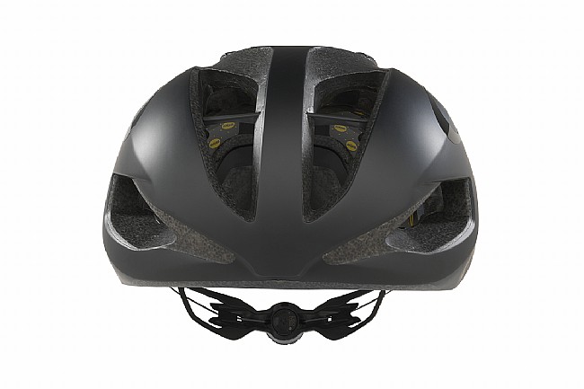 Oakley ARO5 Road Helmet Blackout