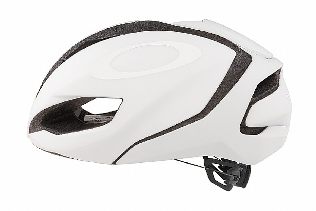 Oakley ARO5 Road Helmet Matte White