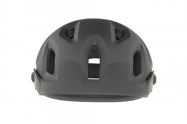 Oakley DRT5 MTB Helmet Blackout