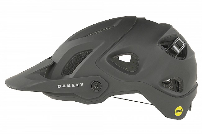 Oakley DRT5 MTB Helmet Blackout