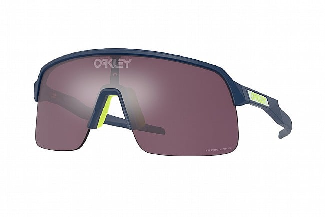 Oakley Odyssey Sutro Lite Sunglasses Oakley Odyssey Sutro Lite Sunglasses