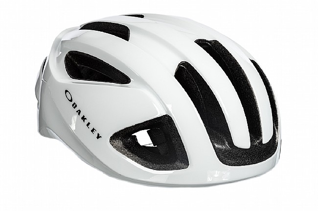 Oakley ARO3 Lite Helmet White