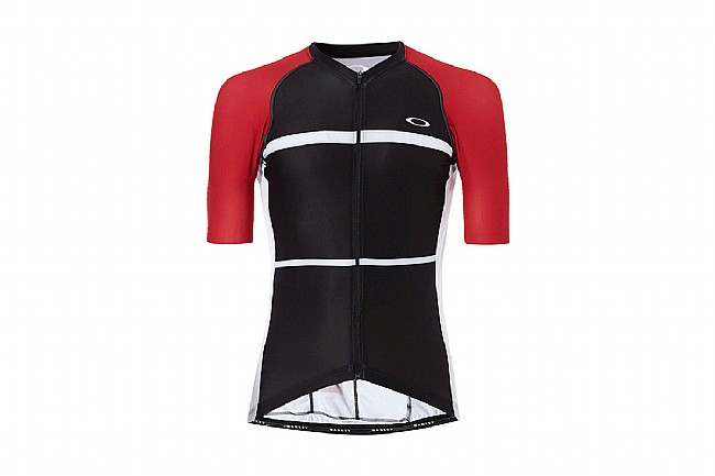 oakley jersey oakley jersey