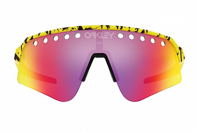 Oakley Sutro Lite Sweep TDF Sunglasses 