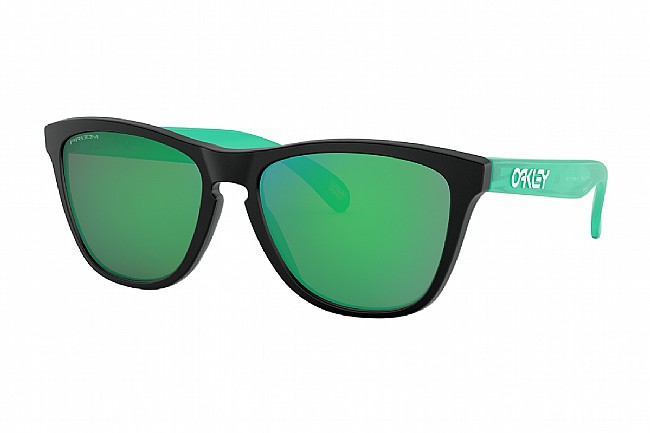 ray ban frogskin