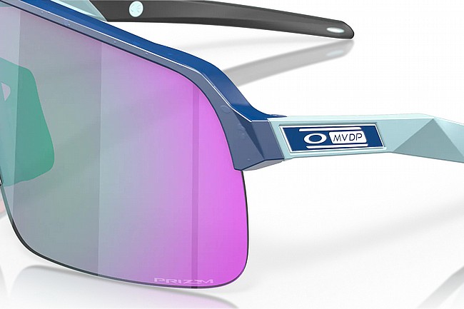 Oakley MVDP Sutro Lite Sunglasses 