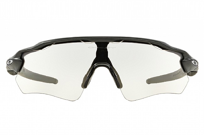 Oakley Radar EV Path Photochromic Sunglasses Oakley Radar EV Path Photochromic Sunglasses