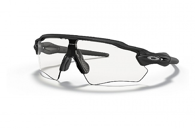 Oakley Radar EV Path Oakley Radar EV XS