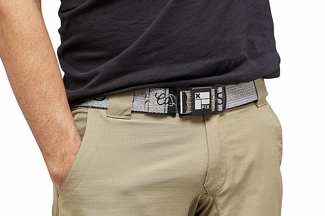Fix Manufacturing All Out Belt™ Tool Not Included