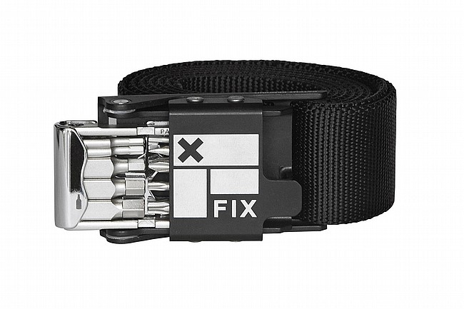 Fix Manufacturing All Time Belt™ Tool Not Included
