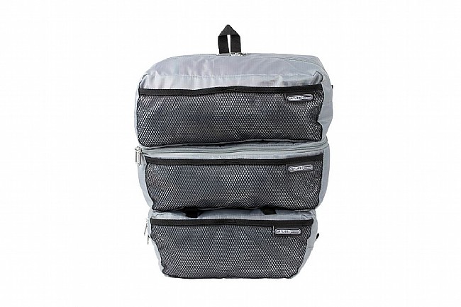 Ortlieb Packing Cubes For Panniers Ortlieb Packing Cubes For Panniers