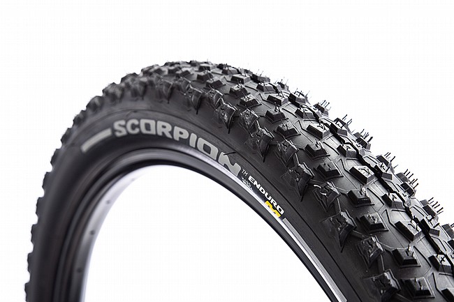 Pirelli Scorpion Enduro M 29 Inch MTB Tire 