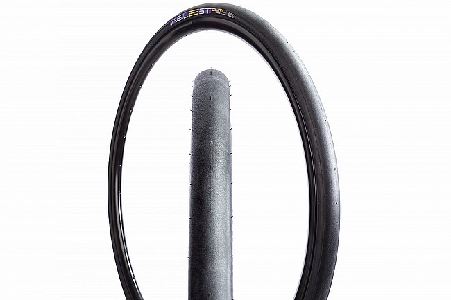 Panaracer Agilest Duro Road Tire 