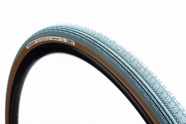 Panaracer GravelKing SS 700c Limited Edition Tire 