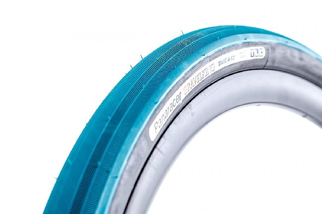 gravel king tire review