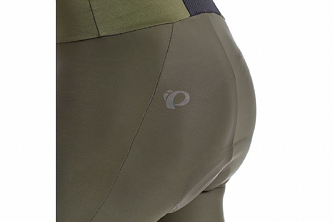 Pearl Izumi Mens Expedition Bib Short Pearl Izumi Mens Expedition Bib Short