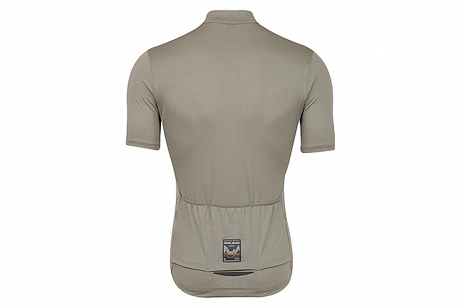 Pearl Izumi Mens Expedition Jersey Gravel