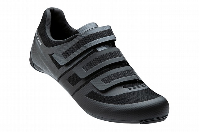 Pearl Izumi Womens Quest Studio Shoe 