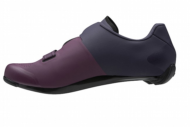Pearl Izumi Womens Attack Road Shoe Nightshade/Wild Violet