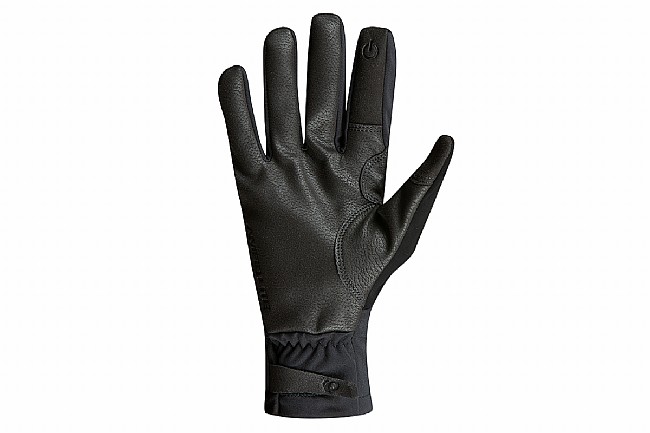 Pearl Izumi Mens Amfib Lite Glove Pearl Izumi Mens Amfib Lite Glove