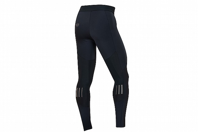 Pearl Izumi Mens Amfib Tight Black