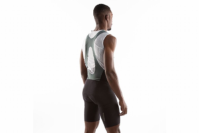 Pearl Izumi Mens PRO Air Bibshort ( Discontinued ) 