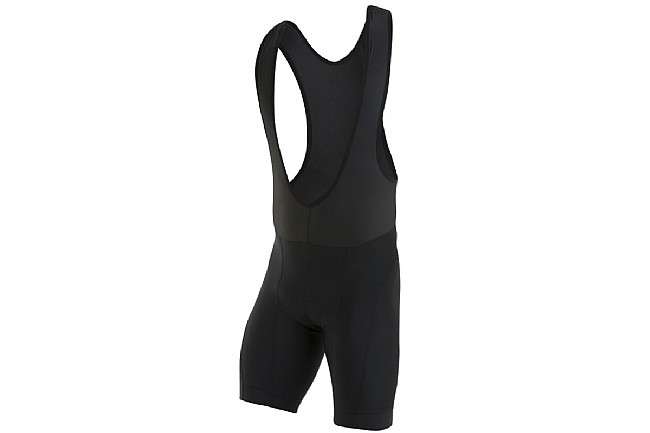 pearl izumi pursuit attack bib short