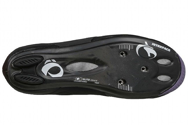 pearl izumi elite road iv