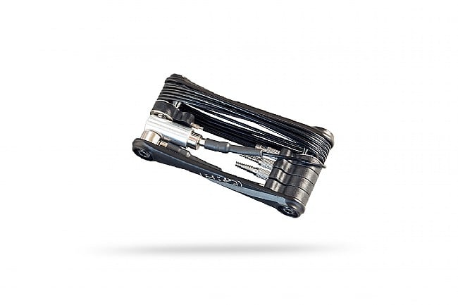 PRO Internal Routing Tool PRO Internal Cable Routing Tool