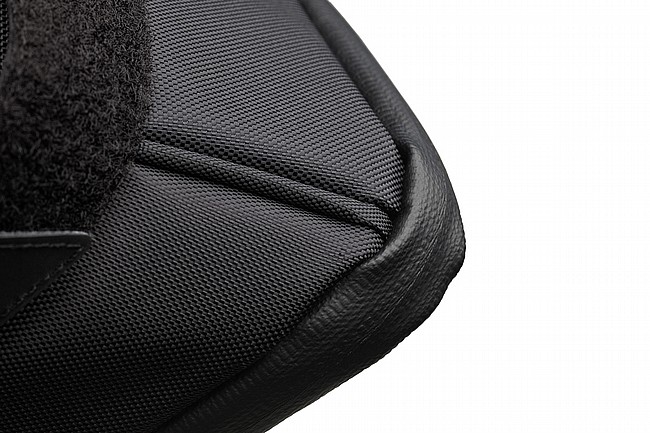 PRO Performance Saddle Bag 