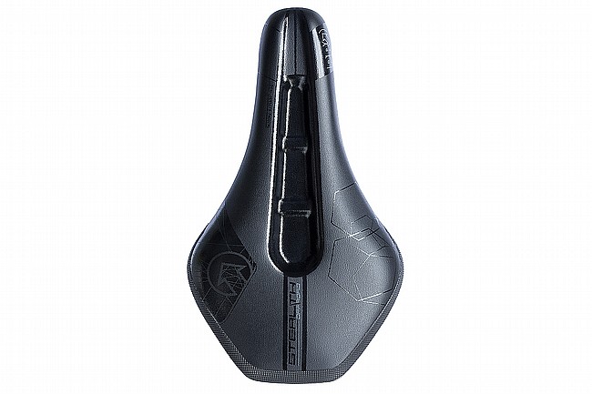PRO Stealth Offroad Saddle 