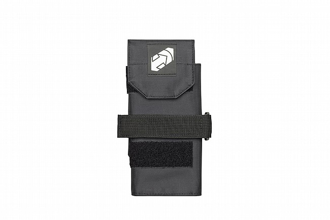 PRO Tool Wrap Performance Saddle Bag 