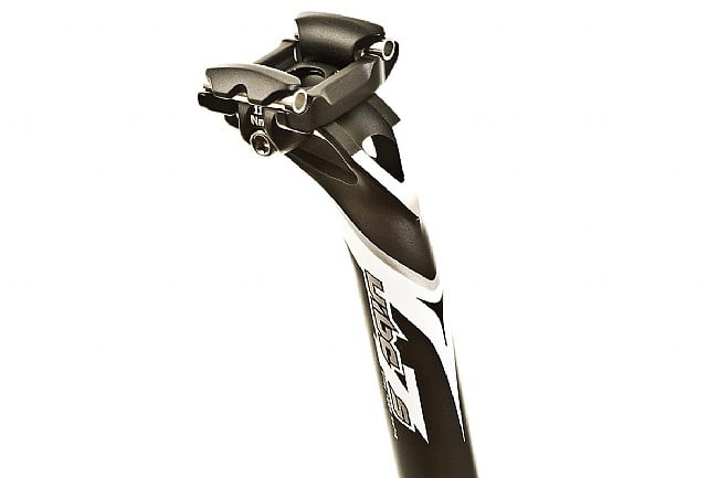 pro seatpost