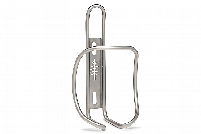 Portland Design Works ZigZag Bottle Cage  