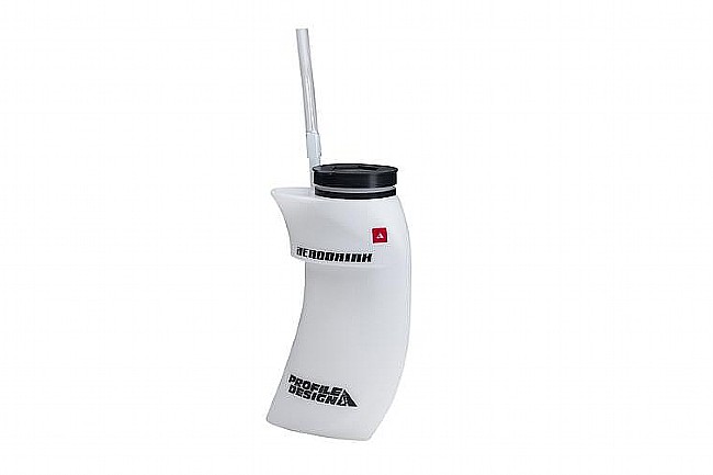 Profile Design Aero Drink Bottle Profile Design Aero Drink Bottle