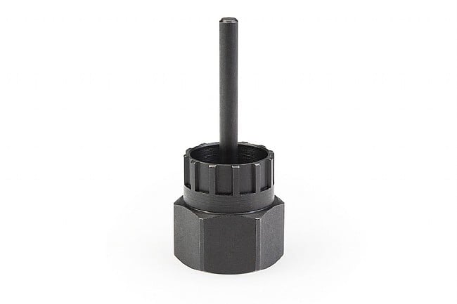 Park Tool FR-5.2G Cassette Lockring Tool with Guide Pin Park Tool FR-5.2G Cassette Lockring Tool with Guide Pin