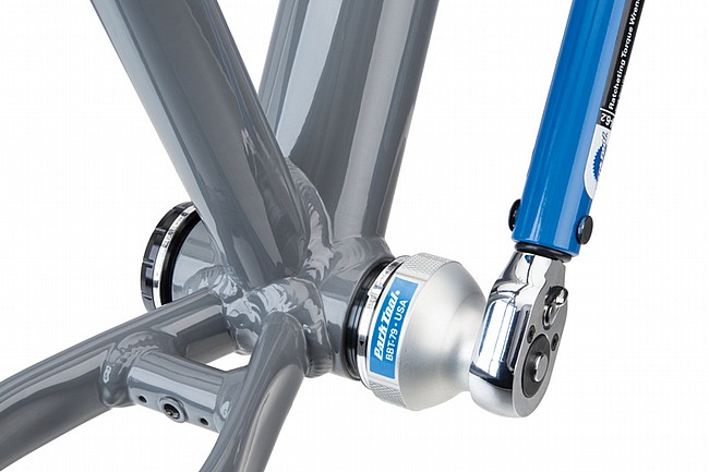 Park Tool BBT-79 Bottom Bracket Tool 