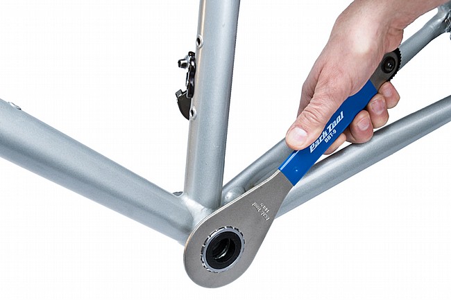 Park Tool BBT-9 Bottom Bracket Tool 