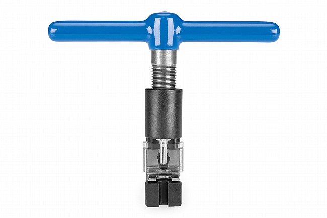 Park Tool CT-3.3 Chain Tool 