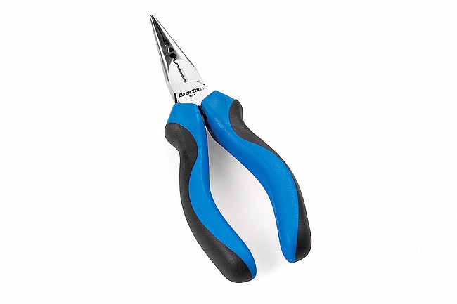 Park Tool NP-6 Needle Nose Pliers 