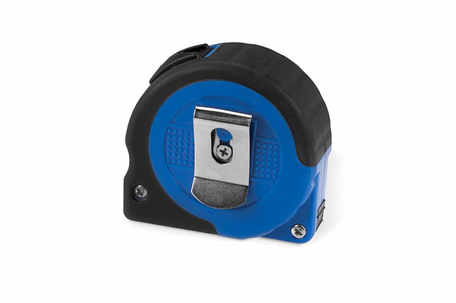 Park Tool RR-12 Metric/English Tape Measure 