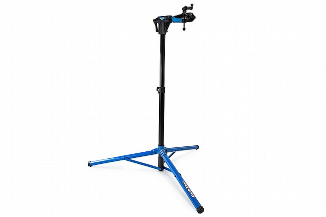 Park Tool PRS-26 Team Issue Portable Repair Stand 