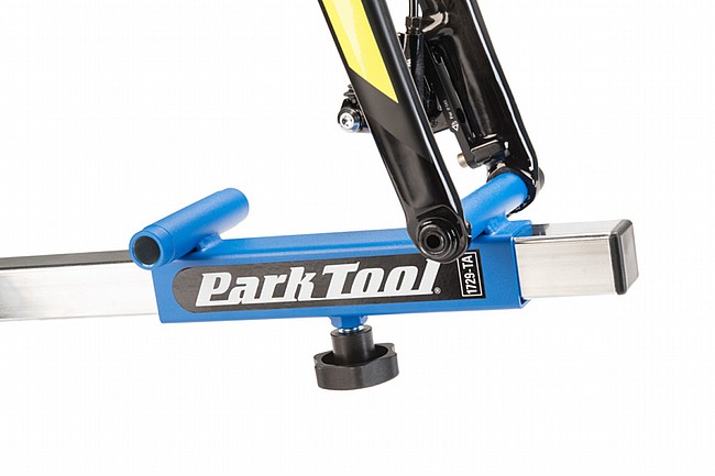 Park Tool Sliding Thru-Axle Adapter 