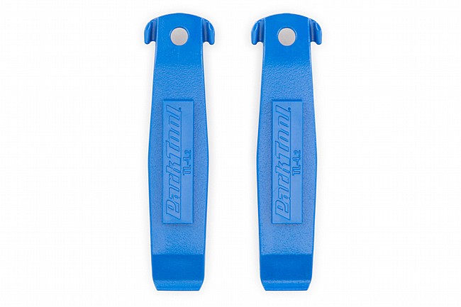 Park Tool TL-4.2 Tire Lever Set 