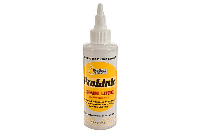ProGold ProLink Chain Lubricant ProGold ProLink Chain Lubricant